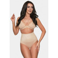 Dámské kalhotky BBL073 3XL-4XL - BABELL (590599) - 7