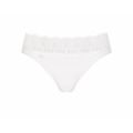 SLOGGI PURE SENSE LUXE TAI C2P KALHOTKY (844799) - 2