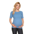 Halenka  model 157827 PeeKaBoo (2886077) - 1