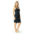 Dámská spodnička 86381- KLAUDIA (2730871) - 2