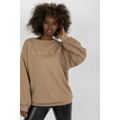 Mikina  model 170414 Ex Moda (3521572) - 3