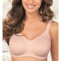 Lisa chirurgická podprsenka moldovaná 5726X soft rose - Anita Care (3212512) - 4