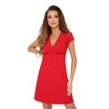Noční košilka  model 172525 Donna (3578680) - 1