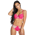 Push-up model 167116 Mat (3429436) - 2