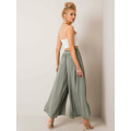 Dámské široké kalhoty BI 81733 - FPrice (3605261) - 2
