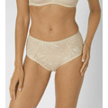 Kalhotky Amourette Charm Maxi01 Triumph (3241256) - 1