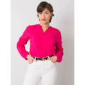 Košile EO KS 1431.98 fuchsiová (2664682) - 7