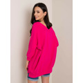 Halenka RV BL 5676.09 fuchsiová (3515027) - 6