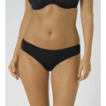 Tanga Lovely Micro Brazilian String černá - TRIUMPH (2687765) - 10