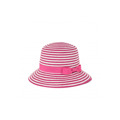 Dívčí klobouk 21204 - Art Of Polo Hat (3417759) - 1