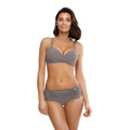 Plavky Sophie Fulligine M-531 (2) - Marko (3472689) - 2