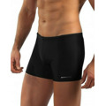 Sesto Senso plavecké boxerky art.313 Maxi 3XL-4XL (3274913) - 10