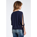 Dámská halenka B036 - BeWear (3117757) - 4