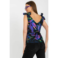 Top  model 168343 Rue Paris (3501745) - 3