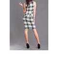 Klasická sukně  model 28998 YourNewStyle (1092397) - 2