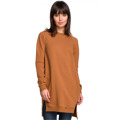 Mikina  model 128261 BeWear (1197322) - 1