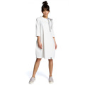 Denní šaty model 113826 BeWear (1097654) - 1