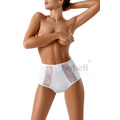 Dámské kalhotky BBL086 3XL-4XL - BABELL (591323) - 1