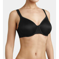 Podprsenka Comfort Minimizer W X černá - TRIUMPH (2687707) - 3