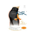 Dámské punčochové kalhoty Gatta Bye Cellulite 50 den (1253773) - 4