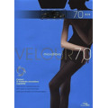 Punčochové kalhoty Velour 70 (802769) - 1