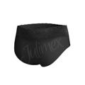 Dámské kalhotky Julimex Hipster (1083648) - 3