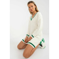 Denní šaty model 170759 Rue Paris (3521613) - 2