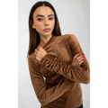 Halenka  model 173731 Rue Paris (3653164) - 2