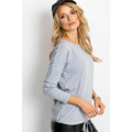 Halenka  model 161427 BFG (3140973) - 3