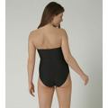 Dámské body Triumph Shape Smart BSWDP (3245932) - 10
