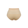 Stahovací kalhotky Iga plus beige - MITEX (562690) - 8