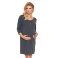 Noční košilka  model 157724 PeeKaBoo (2883652) - 1
