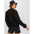 Bunda RV KR 006.16 černá (3285204) - 13