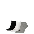 Ponožky Puma 906807 Sneaker Soft A'3 (1633339) - 26