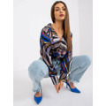 Halenka DHJ BZ 15201.30 šedá černá (3440380) - 11