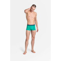 Land boxerky 38839-MLC Sada 2 kusů Sea blue - Henderson (3484892) - 5
