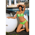 Plavky Anastacia Granny M-341 (1) - Marko (3471153) - 1
