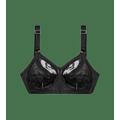 Podprsenka Doreen X - černá - TRIUMPH BLACK - TRIUMPH (2687684) - 24