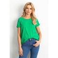 T-shirt model 167304 BFG (3429371) - 1