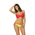 Emily Necatrine plavky M-451 (2) - Marko (3471660) - 6