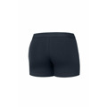 Pánské boxerky 223 Authentic mini graphite - CORNETTE (2965646) - 2