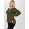 Halenka RV BZ 7583.63P khaki (3302155) - 11