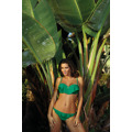 Plavky Meredith Green M-467 (11) - Marko (3472278) - 1