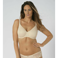 Podprsenka Comfort Minimizer W X tělová  - TRIUMPH (2687708) - 1