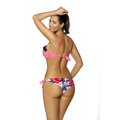 Claudia Origami plavky M-452 (2) - Marko (3471549) - 2