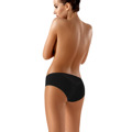 Kalhotky Adelaide BBL 091 Black - Babell (3488310) - 2