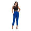 Kalhoty M552 - Figl (3280987) - 1