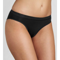 Kalhotky Sloggi Sensual Fresh Tai - Triumph (800983) - 2
