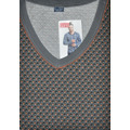 Pánské pyžamo Luna 795 3XL (1344442) - 29