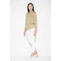 Košile s dlouhým rukávem  model 77460 Venaton (1096308) - 2